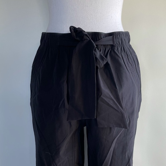 Paskho Serene Ultracomfortable Pants - sz M - Picture 5 of 9